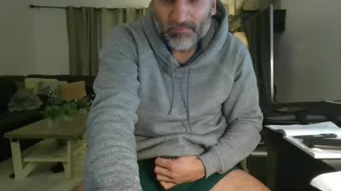 Snapshot of darryl43321 chatting on 03-24-26, 07:30 darryl43321 online show from 03-24-26, 07:30