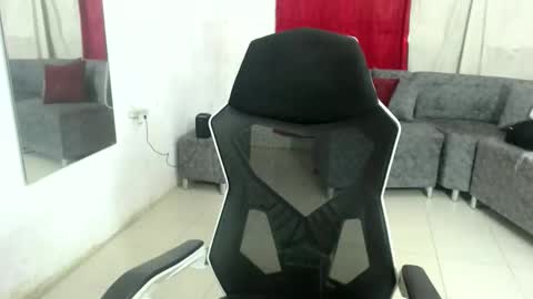 Darsha online show from 02-16-26, 04:03