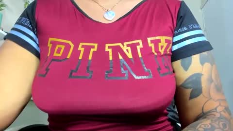 Darsha online show from 10-20-25, 12:44