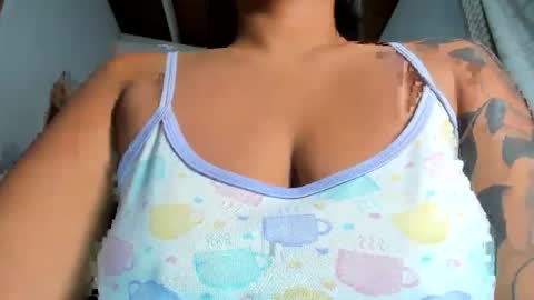 Darsha online show from 02-20-26, 01:24