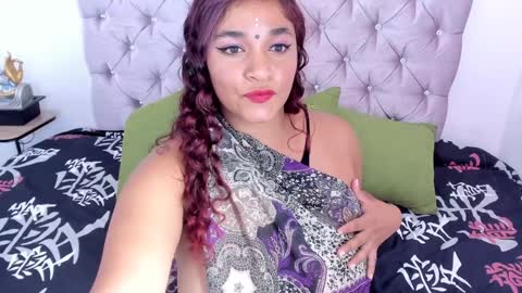   Darsha  online show from 02-07-25, 09:58