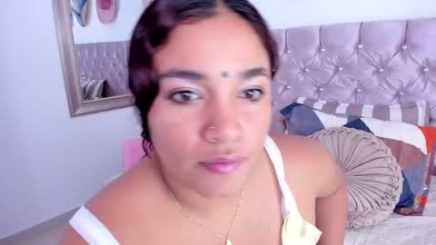   Darsha  online show from 09-26-25, 11:03