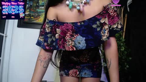 Darsha online show from 01-07-25, 11:16