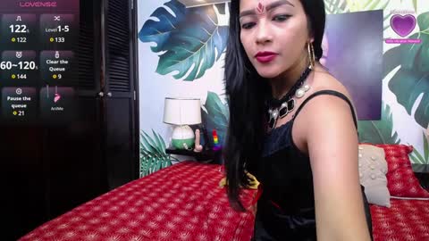 Darsha online show from 01-29-25, 10:37
