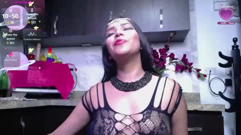 Darsha online show from 02-28-25, 03:26