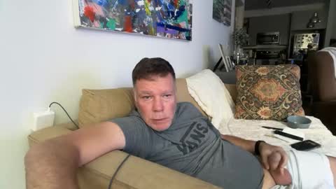 Snapshot of dartanha007 chatting on 10-07-25, 09:45 dartanha007 online show from 10-07-25, 09:45