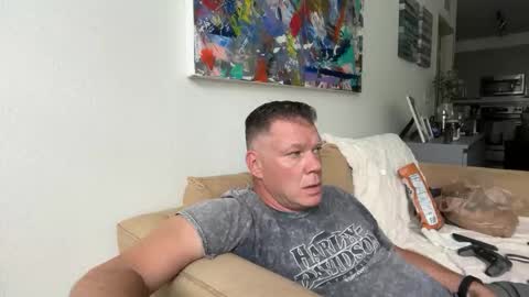 Snapshot of dartanha007 chatting on 10-08-25, 07:11 dartanha007 online show from 10-08-25, 07:11