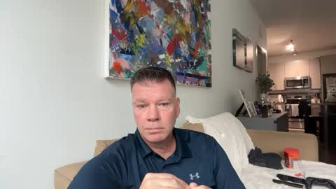 Snapshot of dartanha007 chatting on 10-09-25, 07:12 dartanha007 online show from 10-09-25, 07:12