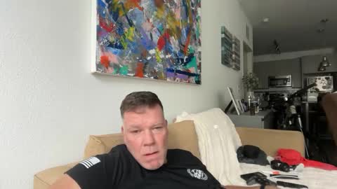 Snapshot of dartanha007 chatting on 10-11-25, 07:01 dartanha007 online show from 10-11-25, 07:01