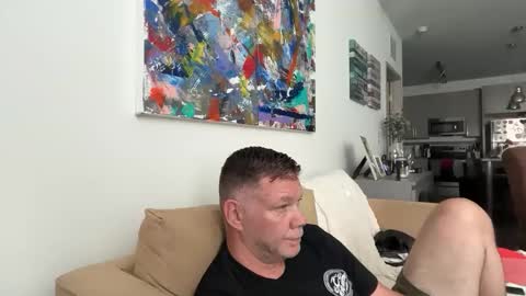 Snapshot of dartanha007 chatting on 10-13-25, 06:19 dartanha007 online show from 10-13-25, 06:19