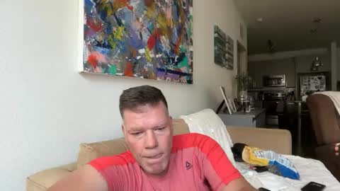 Snapshot of dartanha007 chatting on 10-16-25, 09:38 dartanha007 online show from 10-16-25, 09:38