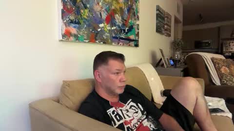 Snapshot of dartanha007 chatting on 10-19-25, 10:43 dartanha007 online show from 10-19-25, 10:43