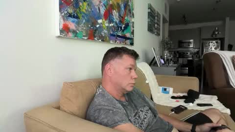 Snapshot of dartanha007 chatting on 10-21-25, 06:52 dartanha007 online show from 10-21-25, 06:52