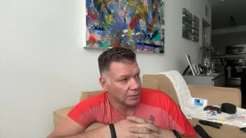 Snapshot of dartanha007 chatting on 10-23-25, 07:56 dartanha007 online show from 10-23-25, 07:56