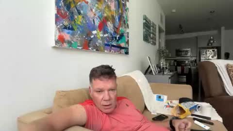 Snapshot of dartanha007 chatting on 10-24-25, 06:59 dartanha007 online show from 10-24-25, 06:59