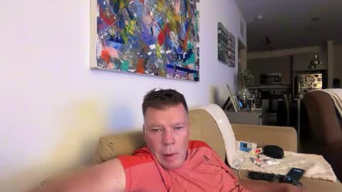 Snapshot of dartanha007 chatting on 10-25-25, 11:21 dartanha007 online show from 10-25-25, 11:21