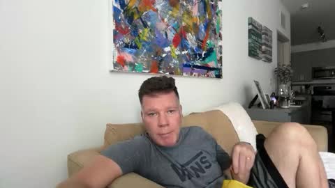 Snapshot of dartanha007 chatting on 10-29-25, 07:04 dartanha007 online show from 10-29-25, 07:04