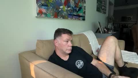 Snapshot of dartanha007 chatting on 11-01-25, 09:39 dartanha007 online show from 11-01-25, 09:39