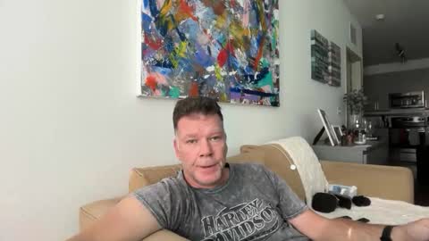 Snapshot of dartanha007 chatting on 11-03-25, 07:59 dartanha007 online show from 11-03-25, 07:59