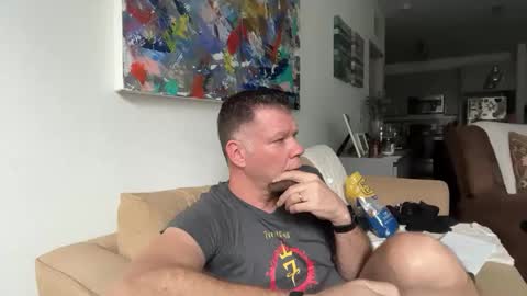 Snapshot of dartanha007 chatting on 11-06-25, 06:53 dartanha007 online show from 11-06-25, 06:53