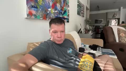 Snapshot of dartanha007 chatting on 11-07-25, 07:03 dartanha007 online show from 11-07-25, 07:03