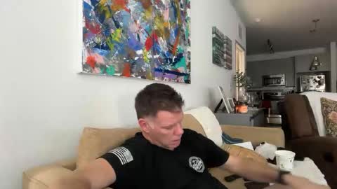 Snapshot of dartanha007 chatting on 11-13-25, 08:52 dartanha007 online show from 11-13-25, 08:52