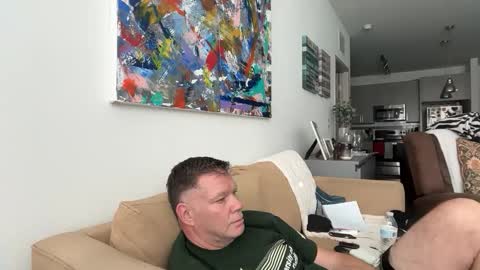 Snapshot of dartanha007 chatting on 11-14-25, 04:49 dartanha007 online show from 11-14-25, 04:49