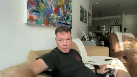 Snapshot of dartanha007 chatting on 11-17-25, 08:25 dartanha007 online show from 11-17-25, 08:25