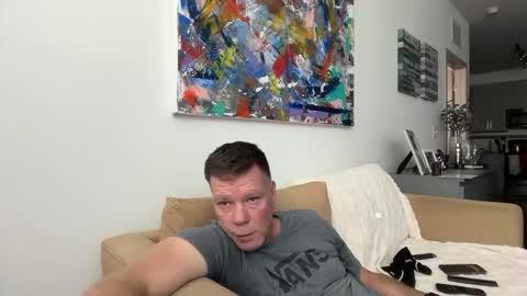 Snapshot of dartanha007 chatting on 11-20-25, 03:45 dartanha007 online show from 11-20-25, 03:45