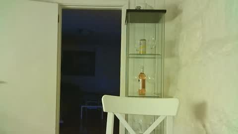 Snapshot of dartanjanas chatting on 01-18-25, 07:37 Dario online show from 01-18-25, 07:37