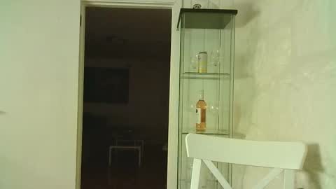 Snapshot of dartanjanas chatting on 01-19-25, 07:04 Dario online show from 01-19-25, 07:04