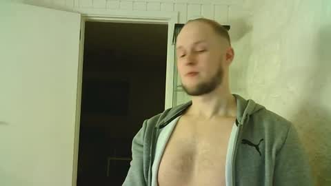 Snapshot of dartanjanas chatting on 01-31-25, 07:08 Dario online show from 01-31-25, 07:08