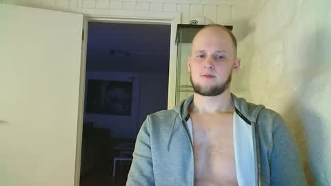 Snapshot of dartanjanas chatting on 02-01-25, 08:26 Dario online show from 02-01-25, 08:26