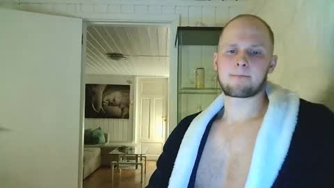 Snapshot of dartanjanas chatting on 03-08-25, 08:25 Dario online show from 03-08-25, 08:25