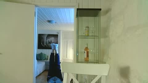 Snapshot of dartanjanas chatting on 03-12-25, 02:56 Dario online show from 03-12-25, 02:56