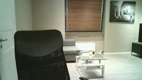 Snapshot of dartanjanas chatting on 09-20-25, 05:36 Dario online show from 09-20-25, 05:36