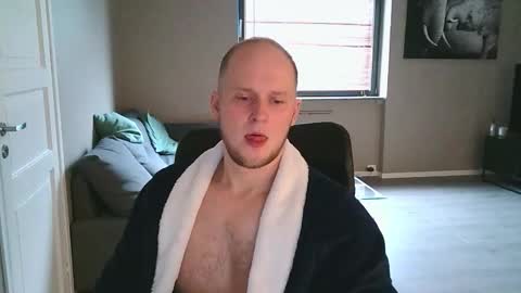 Snapshot of dartanjanas chatting on 09-21-25, 09:11 Dario online show from 09-21-25, 09:11