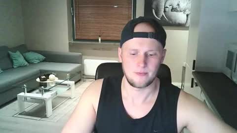 Snapshot of dartanjanas chatting on 09-27-25, 07:30 Dario online show from 09-27-25, 07:30