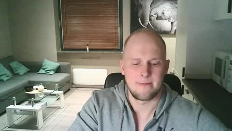 Snapshot of dartanjanas chatting on 10-09-25, 07:45 Dario online show from 10-09-25, 07:45