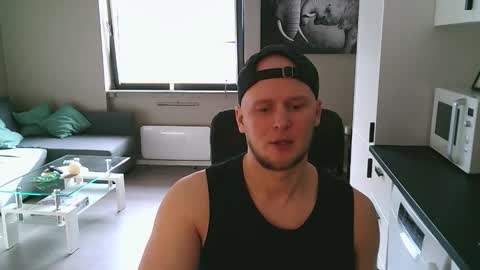 Snapshot of dartanjanas chatting on 10-11-25, 11:09 Dario online show from 10-11-25, 11:09