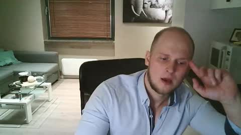 Snapshot of dartanjanas chatting on 11-01-25, 05:37 Dario online show from 11-01-25, 05:37