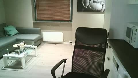 Snapshot of dartanjanas chatting on 11-14-25, 08:18 Dario online show from 11-14-25, 08:18