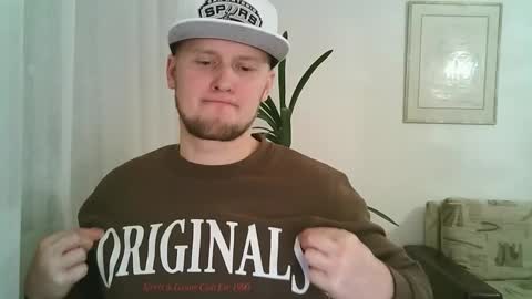 Snapshot of dartanjanas chatting on 11-29-25, 09:29 Dario online show from 11-29-25, 09:29