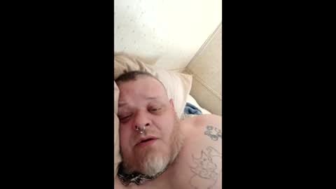 Snapshot of darthjoker562918 chatting on 12-18-25, 04:24 darthjoker562918 online show from 12-18-25, 04:24