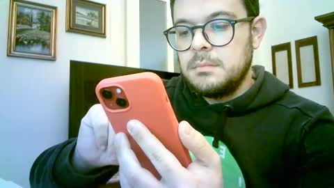 Snapshot of dartvader95 chatting on 02-15-25, 11:39 dartvader95 online show from 02-15-25, 11:39