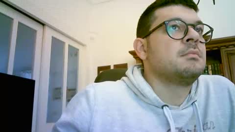 Snapshot of dartvader95 chatting on 03-02-25, 12:43 dartvader95 online show from 03-02-25, 12:43