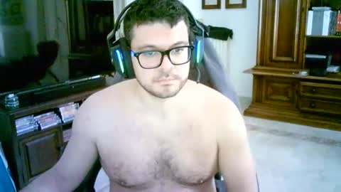 Snapshot of dartvader95 chatting on 03-04-26, 02:56 dartvader95 online show from 03-04-26, 02:56