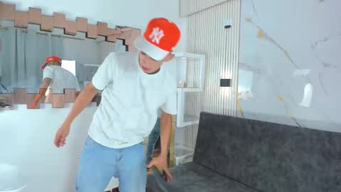 darwin_ggh online show from 11-12-25, 07:31