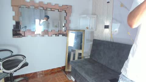 darwin_ggh online show from 11-17-25, 09:15