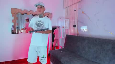 darwin_ggh online show from 01-16-26, 07:45